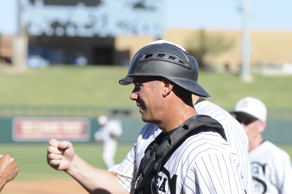 Seals_World_Series_2014 (1112).JPG